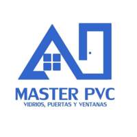 Master PVC