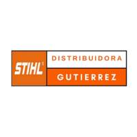 Distribuidora Gutierrez