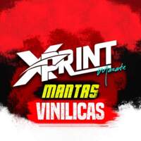 Xprint Mazatenango