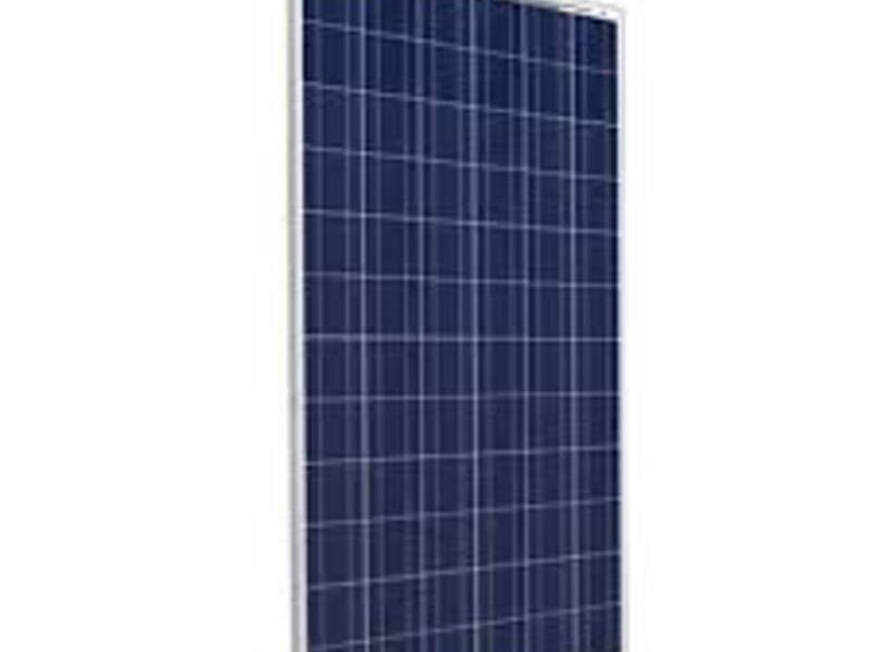 panel 350w