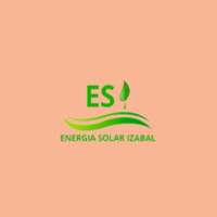 Energia Solar Izabal ESI