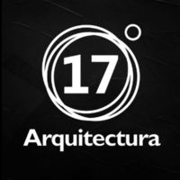 Arquitectura 17 Grados