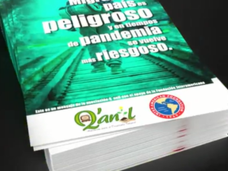 Trifollares