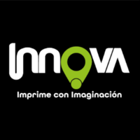 Innova Quezaltenango