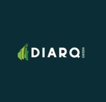 Diarq diseño y construccion Guatemala