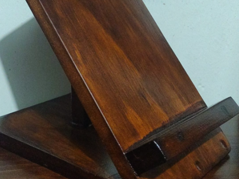 Soporte Antigua Guatemala