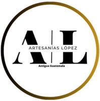 Artesanías López