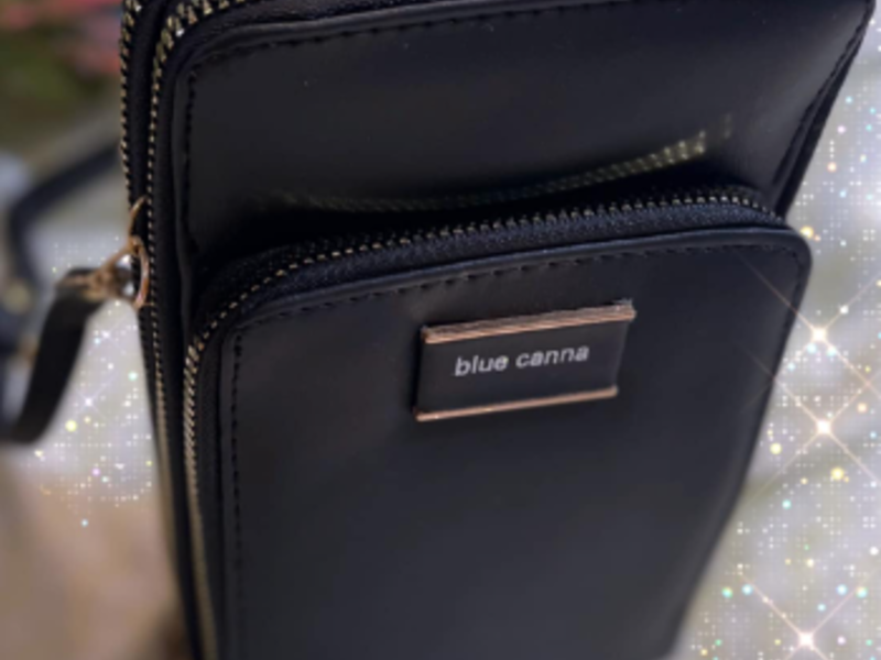Bolso cuero Ciudad de Guatemala