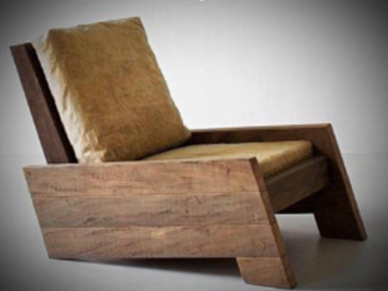 Mueble San Juan de Sacatepéquez
