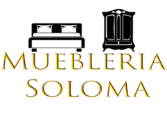 Muebleria Soloma