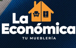 Mueblería La Económica