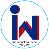 Importadora W Y W Guatemala - Construex Guatemala