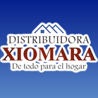Distribuidora Xiomara Guatemala