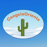 Congelaoriente Guatemala