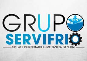 Grupo Servifrio