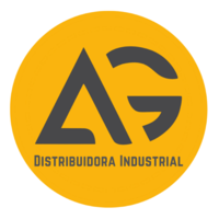 Distribuidora Industrial AG