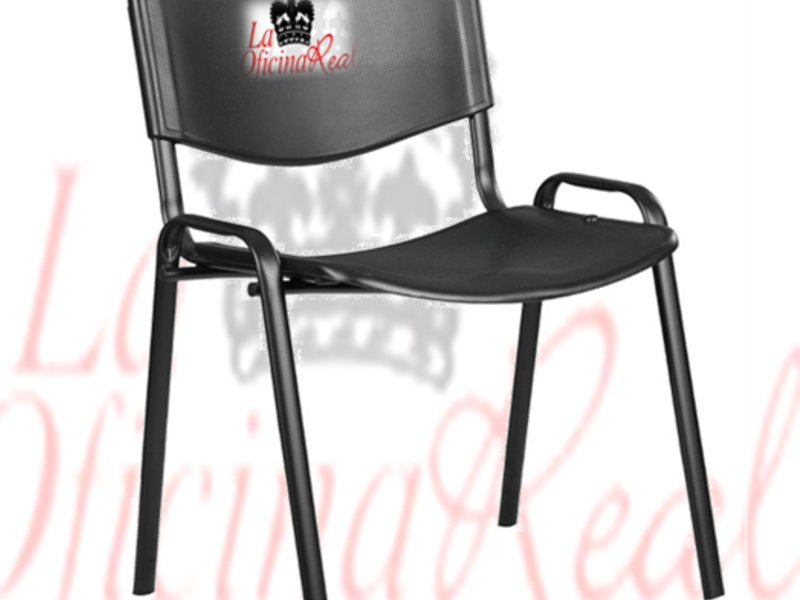 Silla oficina Guatemala