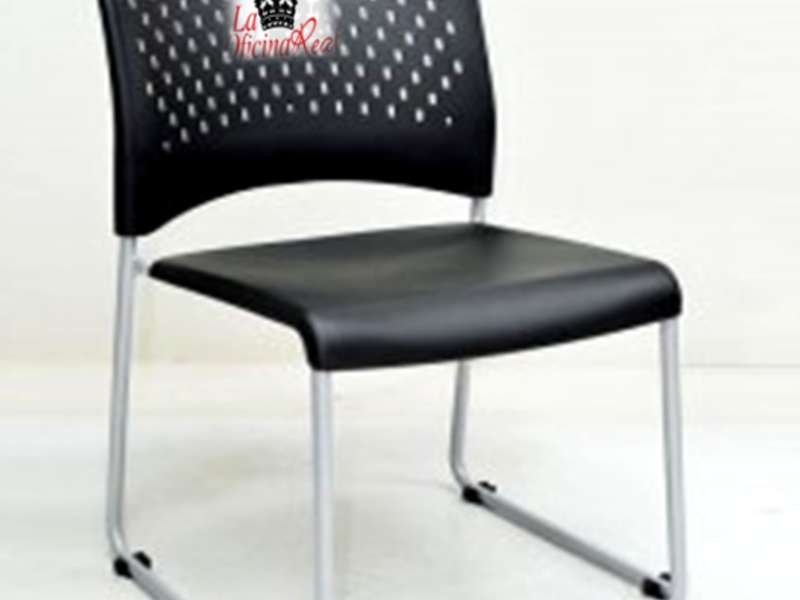 Silla de oficina Guatemala
