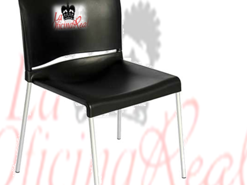 Silla para oficina Guatemala