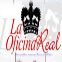 La Oficina Real Guatemala