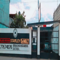 Servi Herramientas Xela