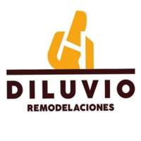 Diluvio Remodelaciones Guatemala