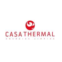 Casa Thermal GT