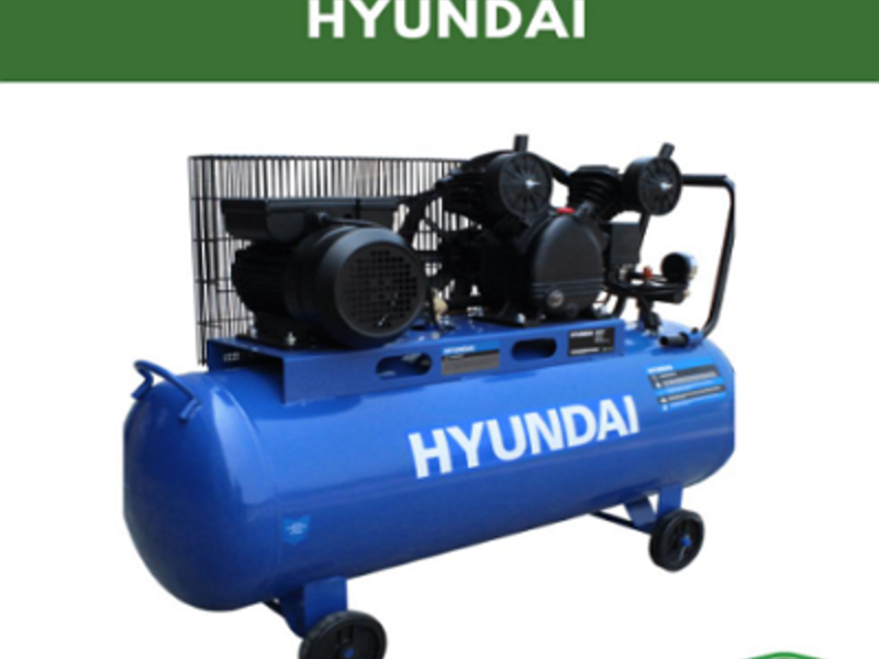 COMPRESOR 200 LITROS GUATEMALA PROAGRO