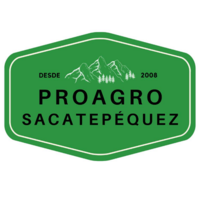 Proagro Sacatepéquez