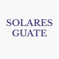 Solares Guate