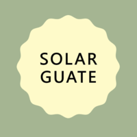 Solar Guate