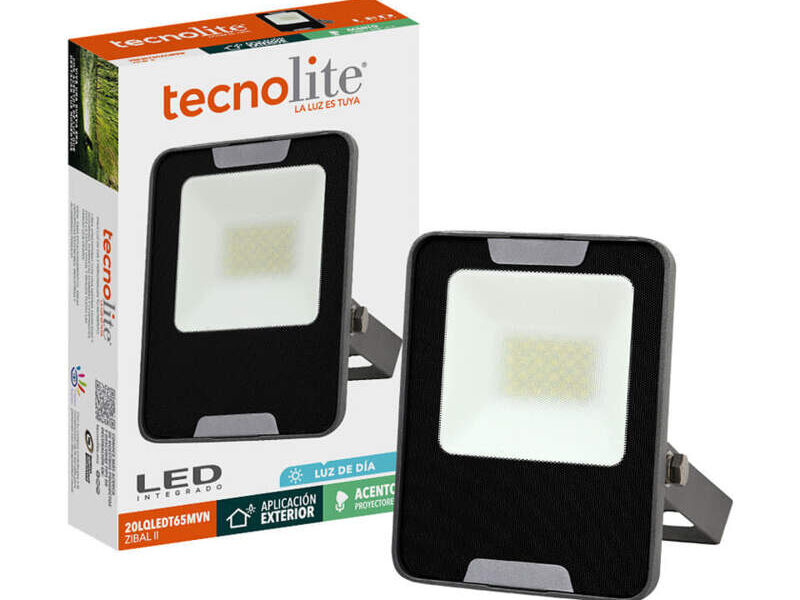 Reflector Led Guatemala