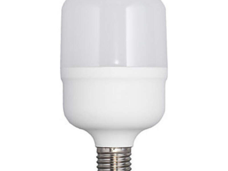 Focos LED Guatemala