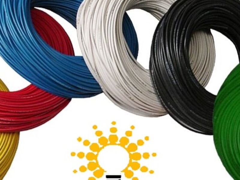 Cable Eléctrico Guatemala