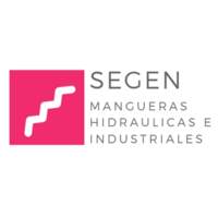 Mangueras Segen