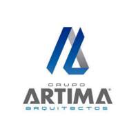 Grupo Artima Arquitectos