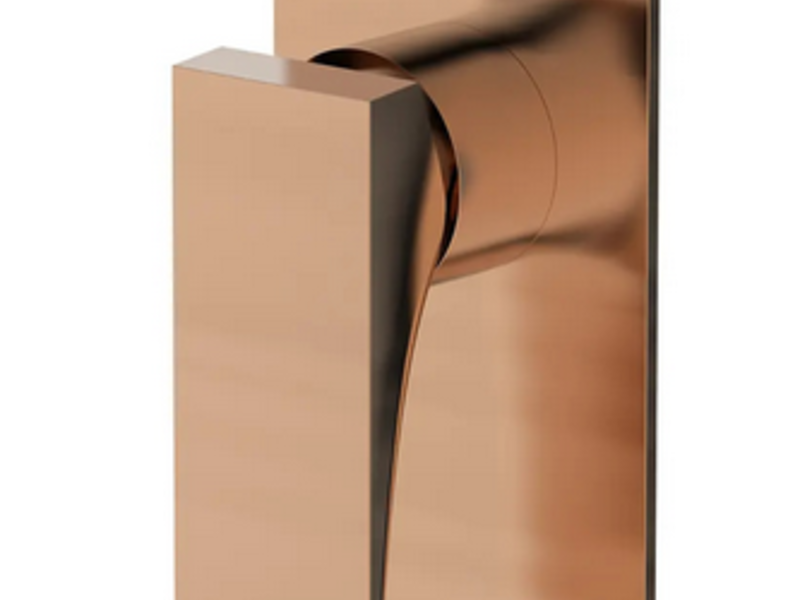 Cerradura