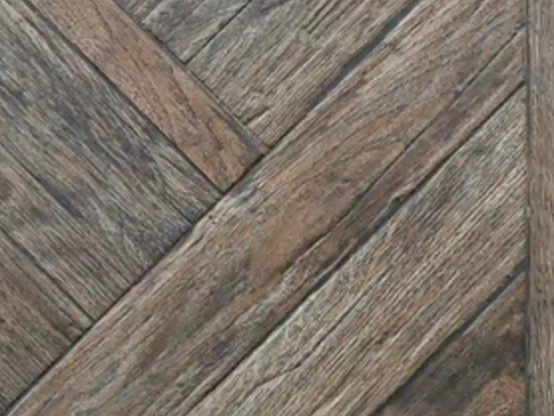 Ceramica diseño de madera