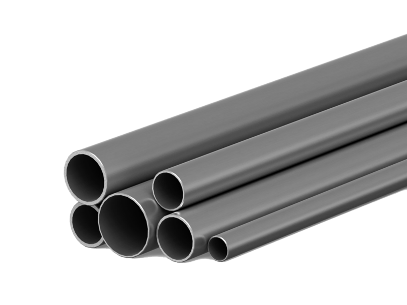 Tubo Galvanizado Guatemala
