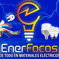 EnerFocos