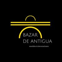 Mueblería BAZAR DE ANTIGUA