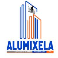 Alumixela Guatemala