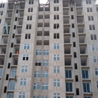 Remodelaciones