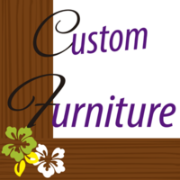 Custom furniture Guatemala