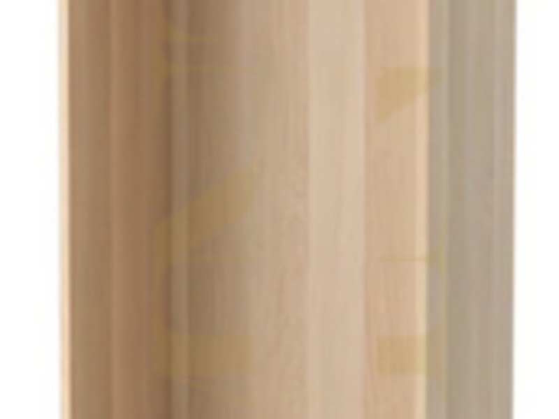 Caja de madera 