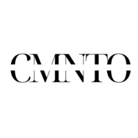 CMNTO STORE