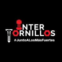 Intertornillos Gt