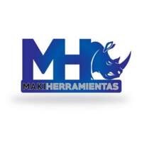 Makiherramientas