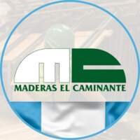 Maderas el Caminante S.A.