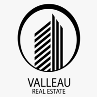 Valleau Real State